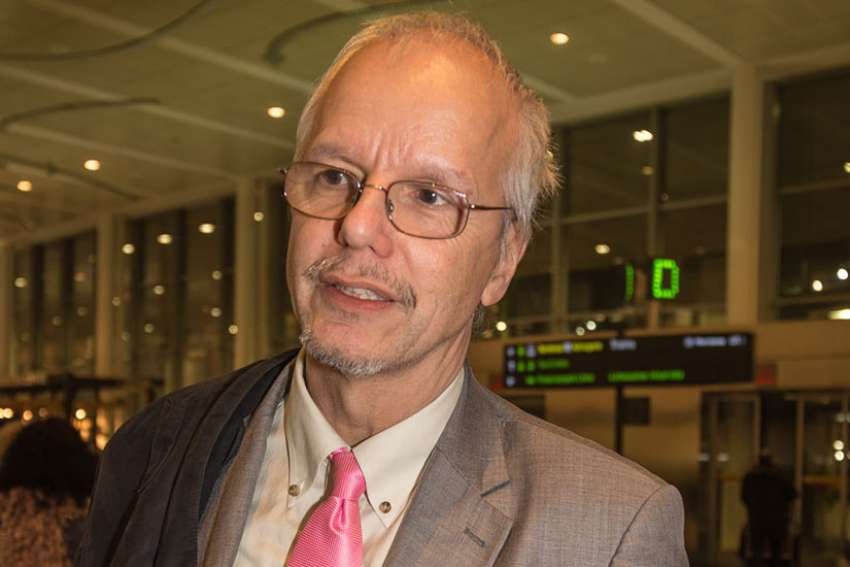 Advocates worry new agreement will hurt private sponsorship refugee program