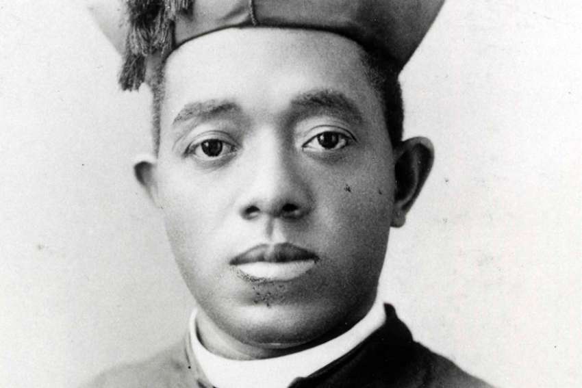 Causes for sainthood advanced for U.S. priest and Spanish martyrs