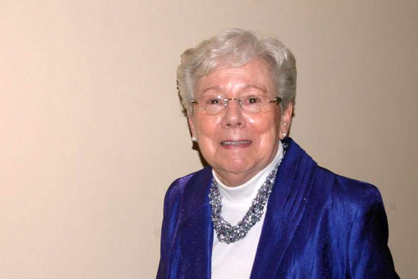 Palliative care cash starts to flow in Ontario