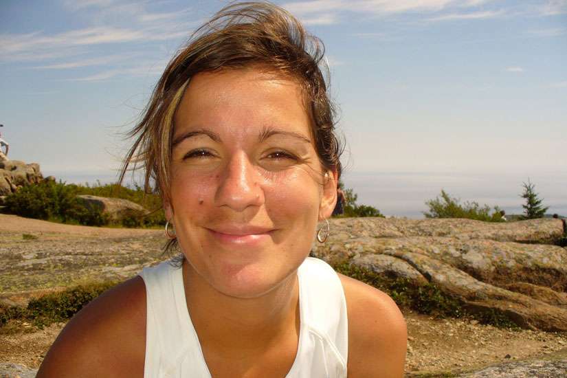 Quebec mourns Catholic missionaries slain in Burkina Faso