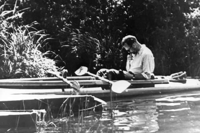 Debate emerges on St. John Paul II's early writings on social ethics