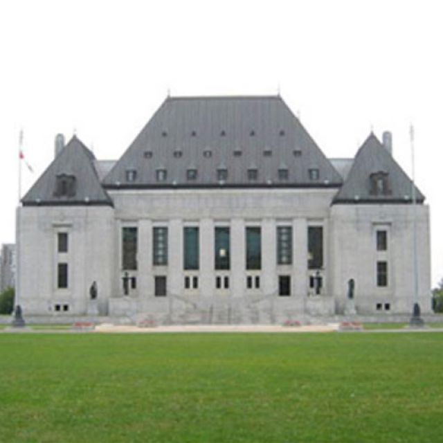 Supreme Court reserves judgment on humanity of unborn cases