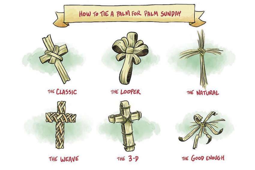Artists join forces to create Catholic humour