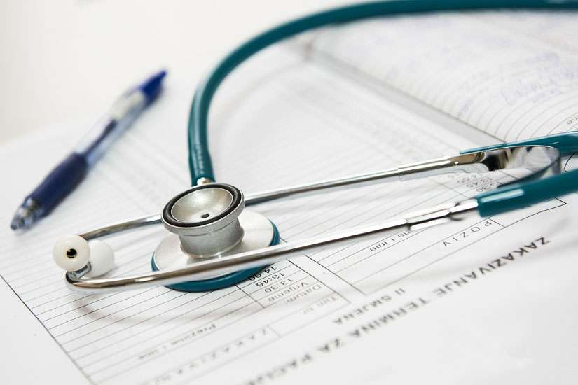 Catholic groups believe conscience rights will be respected on assisted suicide