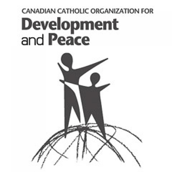 French arm of D&P demands restored funding to Mexican group
