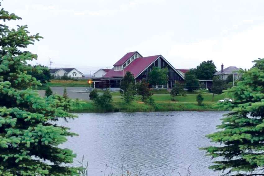 St. John’s rural properties next up on auction block