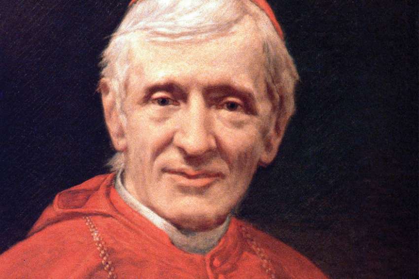 The higher calling of Catholic Education
