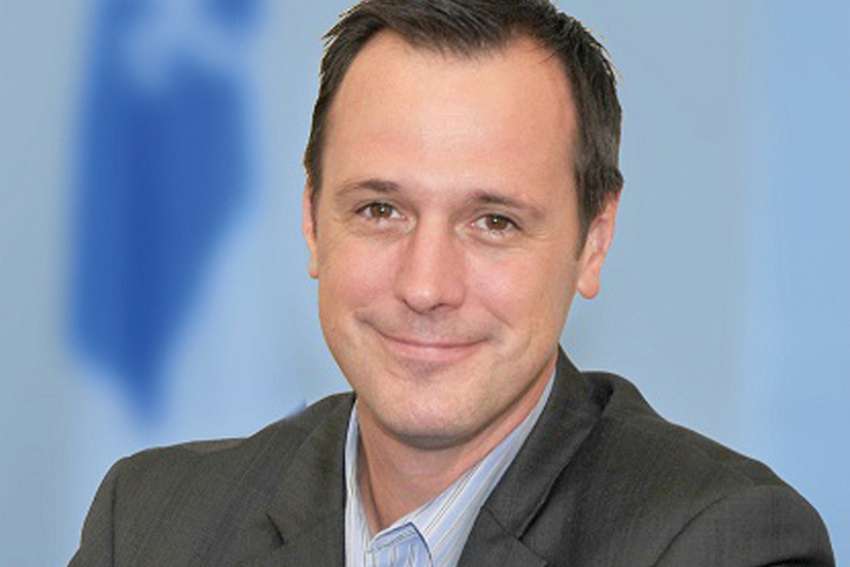 ‘Too much emphasis on religion,’ says minister