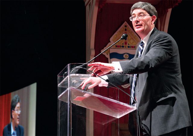 Weigel and the Station Church Pilgrimage