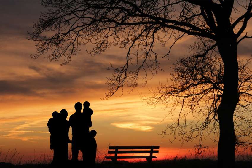 Plan now, save grief later