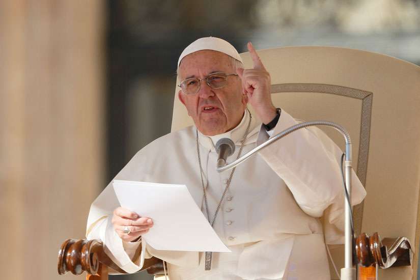 Hypocrisy is a kind of spiritual schizophrenia
