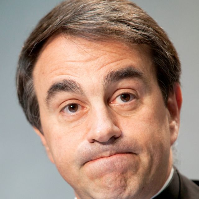 Vatican passes first test against money laundering, finance crimes 