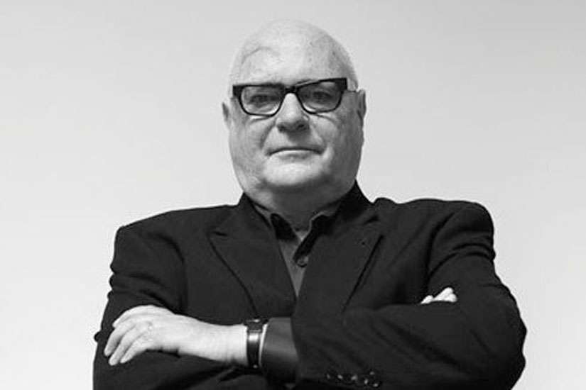 Former Register columnist passes away suddenly