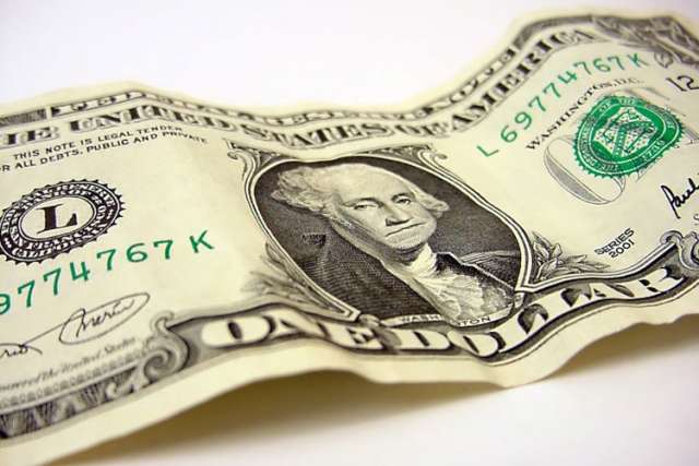 Atheists lose latest legal fight over ‘In God We Trust’