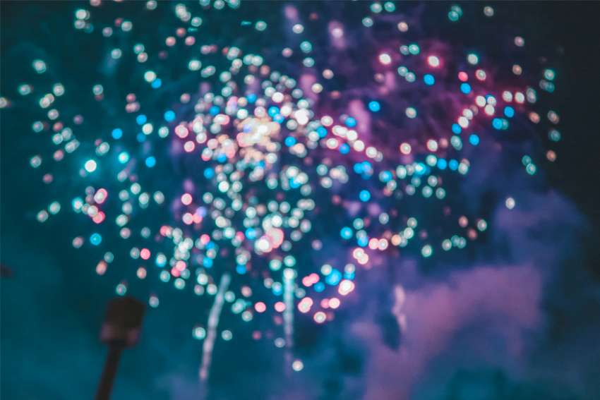Speaking Out: I hope for a better tomorrow