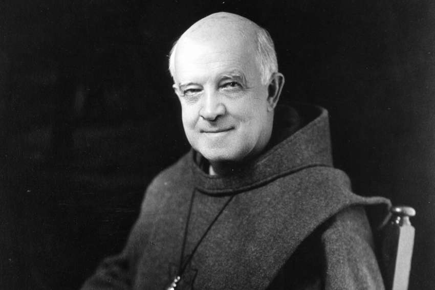 Mary Marrocco: Christian unity urgent for suffering world