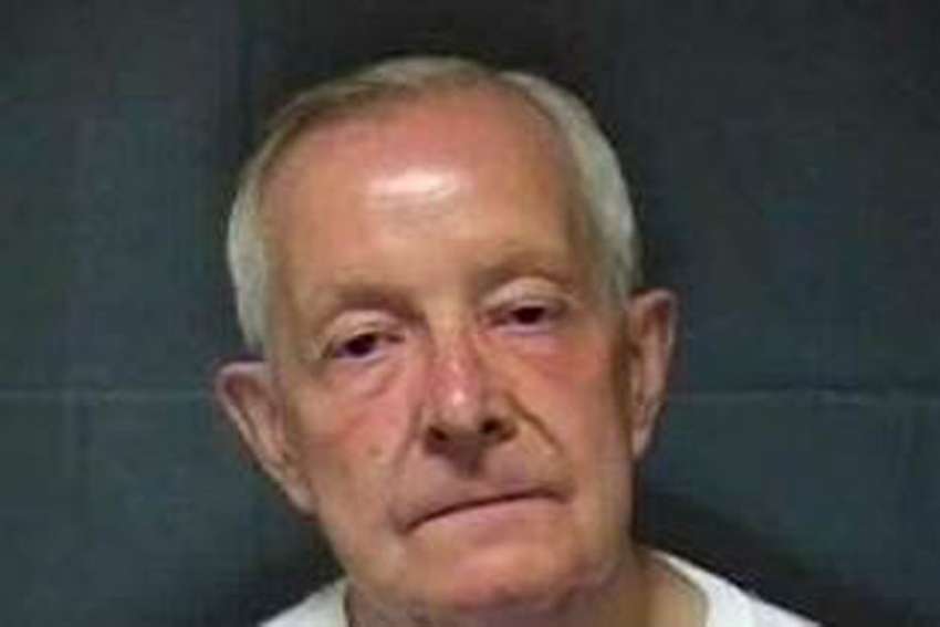 Former Boston priest once jailed for sex abuse now faces more charges