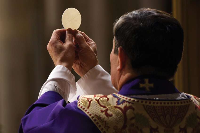 Most people of faith in Canada find government worship restrictions harsh