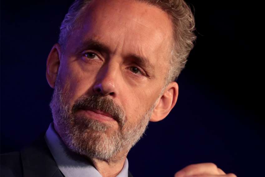 Editorial: Catholics beware
