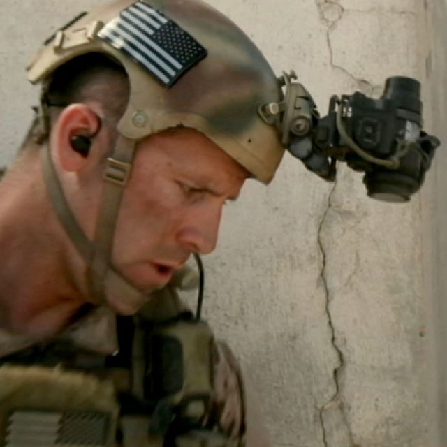 Catholic movie reviews - Wanderlust, Act of Valor, Ghost Rider II & Coriolanus