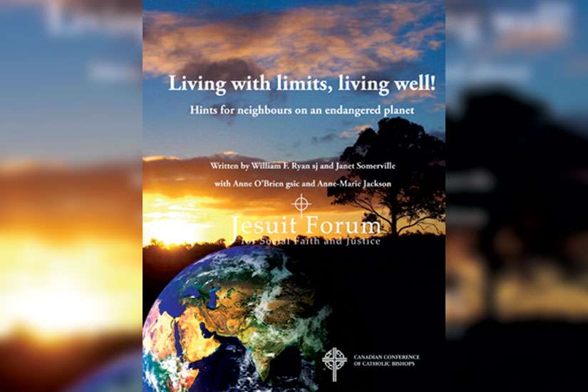 Excitement on environmental guidebook is shortlived