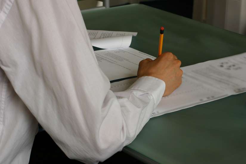 Know when to revise your Will