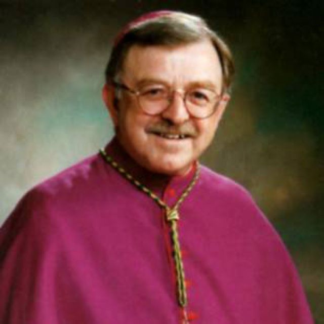 Calgary Catholics warned about SSPX parish