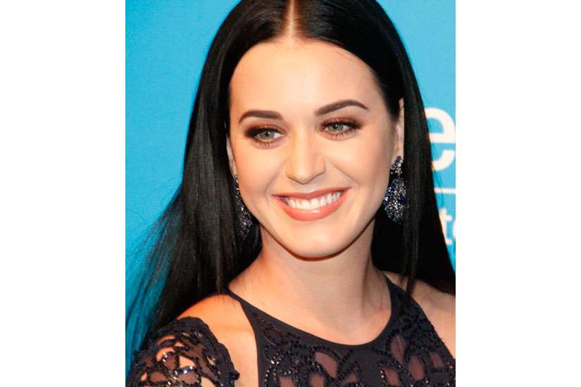 Judge sides with L.A. archbishop on contested convent sale, Katy Perry’s offer in limbo