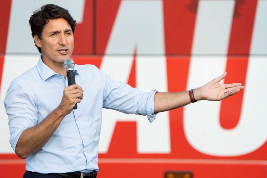 Charles Lewis: We don’t need divisive teaching from on high