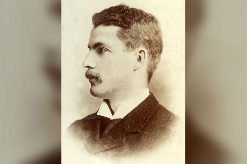 Story behind soon-to-be beatified Irish priest whose prayers could heal