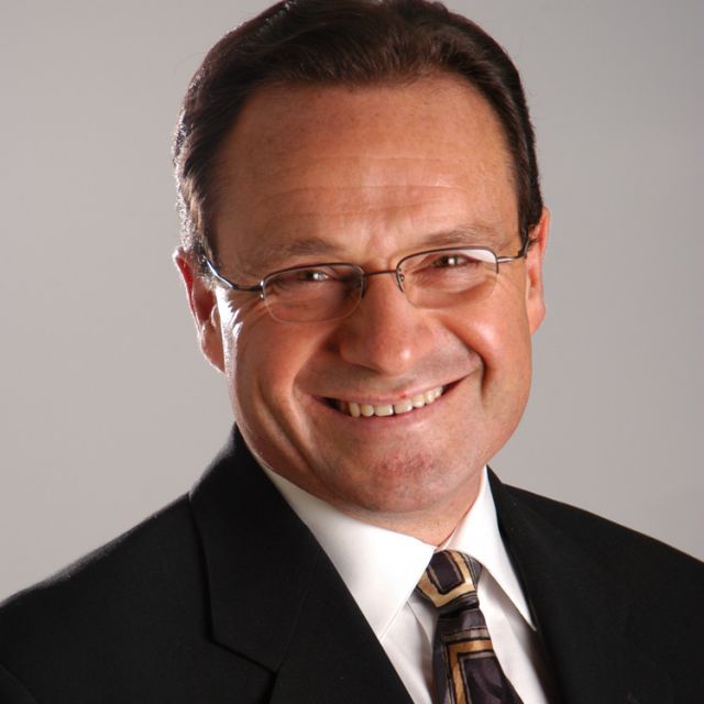 Multi-party support for anti-suicide bill