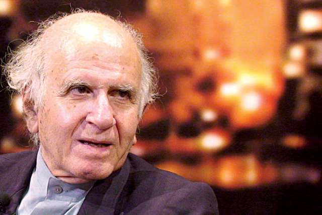 Egyptian bishops seek Western aid to launch a Catholic television channel