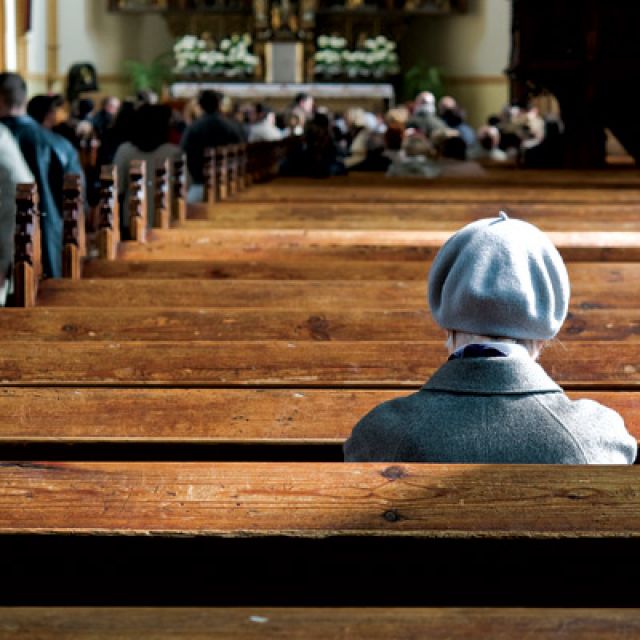 Pope raises hopes of remarried Catholics