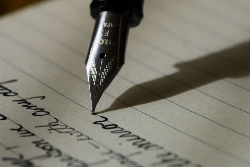Harry McAvoy: Holding on to the things that matter