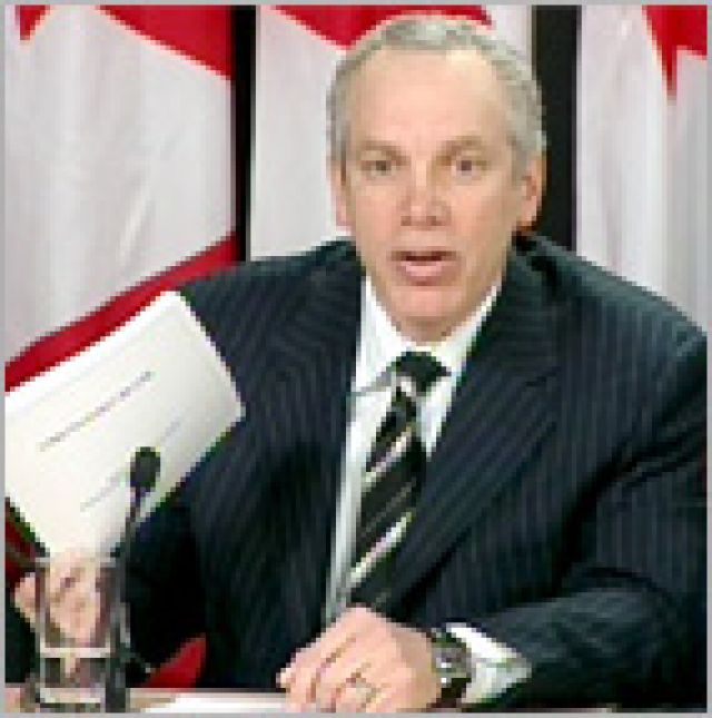 TRC seeks more documents