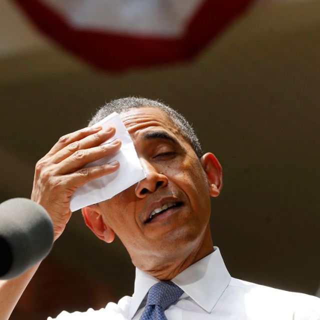 Environment advocates consider Obama climate plan a good step forward 