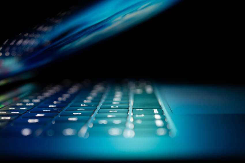 Google set to block online news