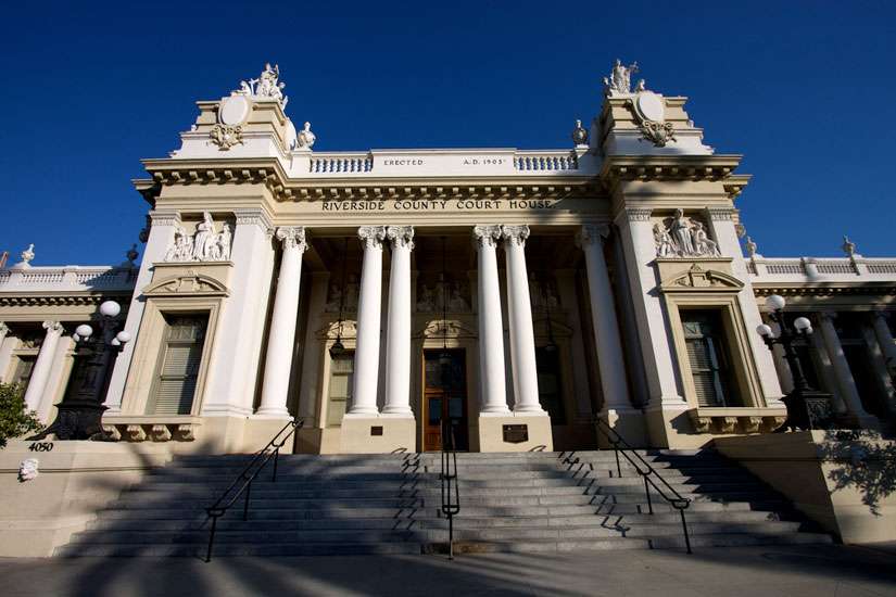 Judge won’t stop California assisted suicide law or suit challenging it