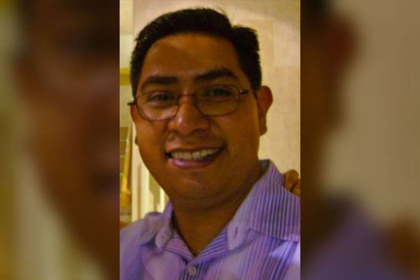 Mexico's bishops call on authorities to find missing priest