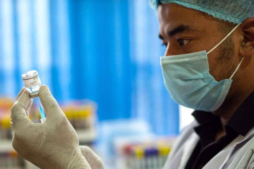 ‘Dead people don’t cost money’: Calculating cost of MAiD