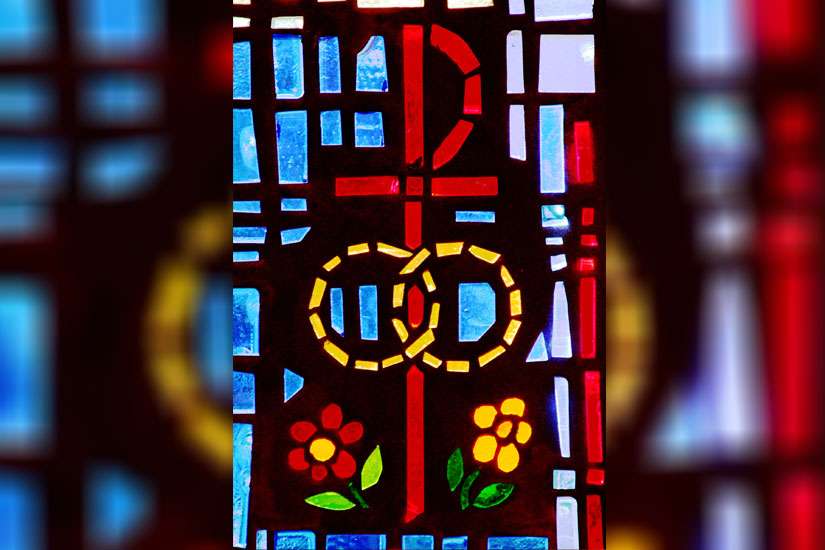 Florida bishops disappointed with court rulings on same-sex marriage