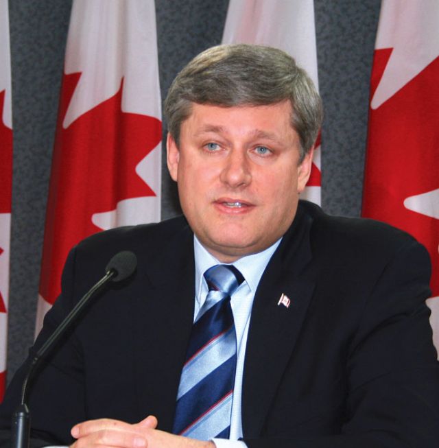 Pope will be missed, says Prime Minister