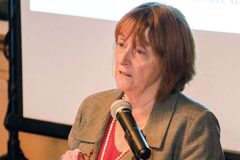 Bishops not preaching to the converted on euthanasia