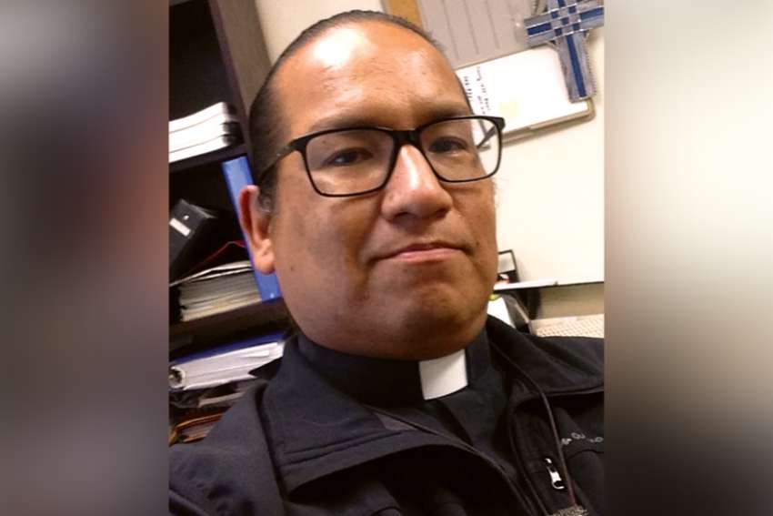 Indigenous feel racism’s sting in Canada
