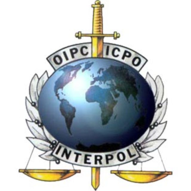 Family is key ally in fighting crime, Vatican official tells Interpol
