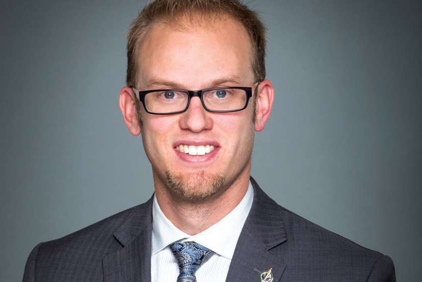 Motion to study violent porn impact wins all-party support