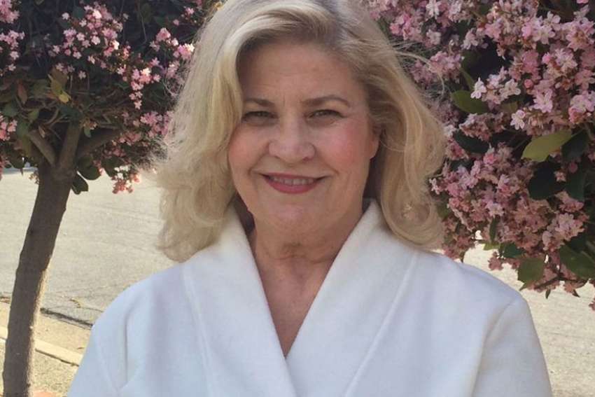 California court drops 14 charges against Planned Parenthood investigator