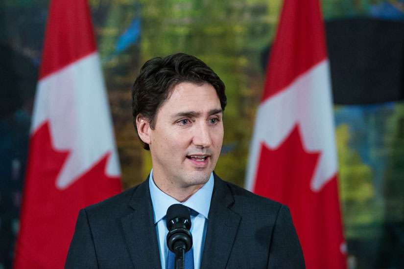 Government rejects Senate’s assisted-suicide amendment