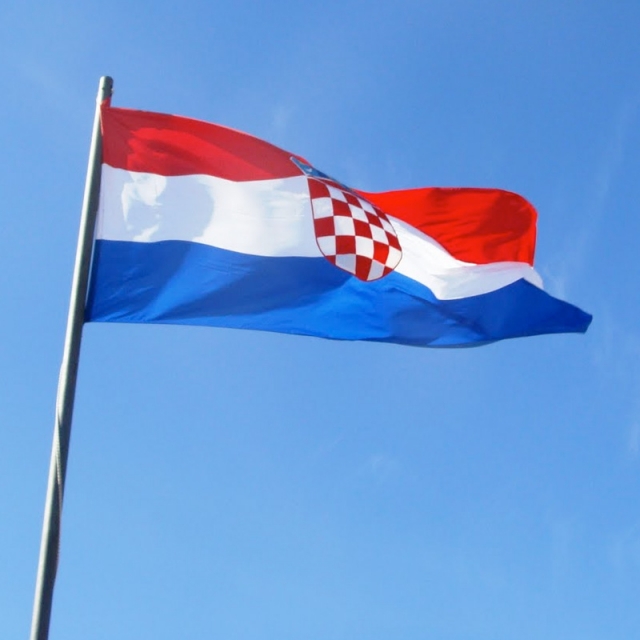 Vatican spokesman 'astonished' Croatia repossessed church property 