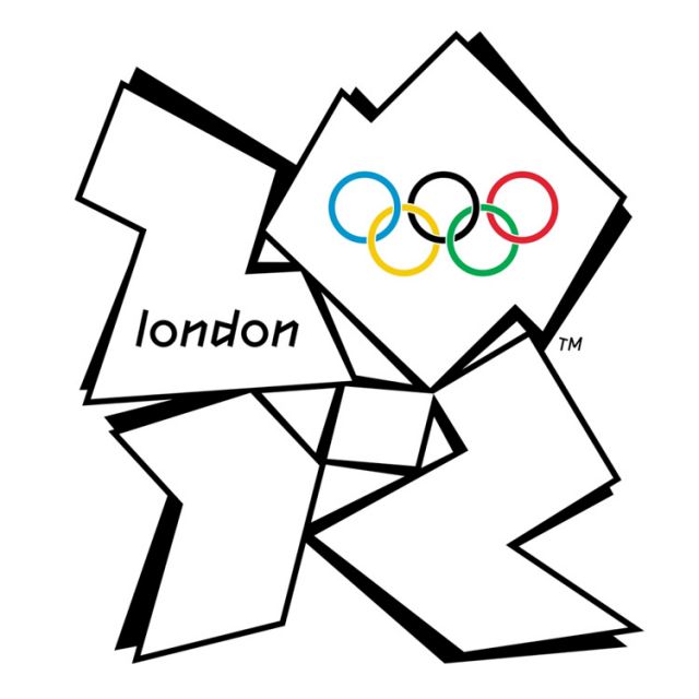 British Catholics urged to help house Olympic athletes, families 
